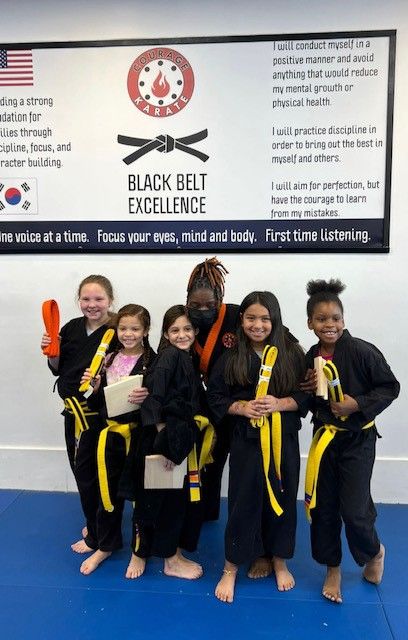 <center>Learn from world-class trainers who make every session a fun experience<center>